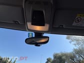 BMW 116 d EDynamics Line Urban