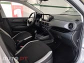 Hyundai i10 1.0 Comfort AMT