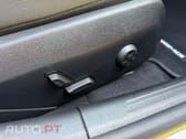 Mercedes-Benz C 300 e AMG Line