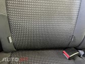Peugeot 208 1.2 PureTech Allure