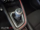 Renault Clio ESPRIT ALPINE TCE 90
