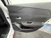 Peugeot 308 SW 1.2 PureTech Active Pack