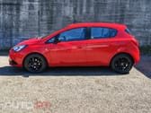 Opel Corsa 1.2 Color Edition