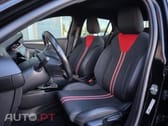 Opel Corsa 1.2 T GS