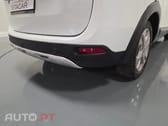 Dacia Lodgy 1.2 STEPWAY
