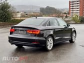 Audi A3 1.6 TDI Sport