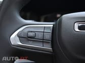 Jeep Compass 1.3 T4 4xe Auto S