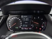 BMW 116 d Corporate Edition M
