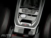 Peugeot 308 2.0 BlueHDi GT Line EAT6