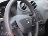 Seat Ibiza 1.2 12V Style