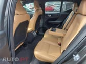 Volvo XC40 2.0 T5 Inscription