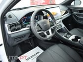 BYD Seal U 1.5 DM-i Boost