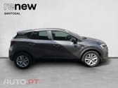 Renault Captur Zen