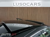 Honda Civic 1.0 i-VTEC Turbo Executive Sport Line