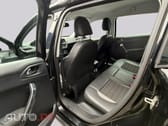 Peugeot 2008 Allure