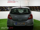 Opel Corsa 1.2 Cosmo
