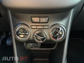 Peugeot 208 1.5 BlueHDi Active