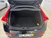 Volvo V40 2.0 D3 Momentum