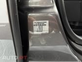Citroen Grand C4 SpaceTourer BlueHDi 130 Stop&Start EAT8 SHINE