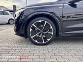 Audi Q4 E-Tron 40 82kwh S-Line