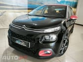 Citroen C3 1.2 PureTech Feel