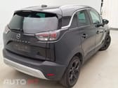 Opel Crossland 1.2 GS Line
