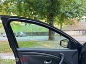 Renault Mégane Sport Tourer Dynamique 1.5dCI 110cv