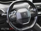 Peugeot 3008 1.6 BlueHDi Active