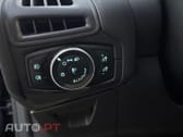 Ford Focus SW 1.5 TDCi Titanium ECOnetic