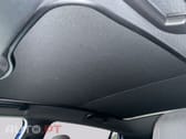 Peugeot 308 1.2 PureTech GT Line