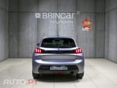 Peugeot 208 1.2 PureTech Allure