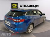 Renault Mégane 1.6 TCe Energy GT