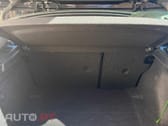 BMW 116 d Serie 1