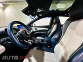 BYD Atto 3 Design