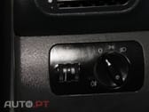 Audi A3 1.9 TDi Attraction