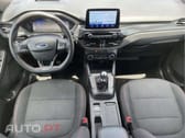 Ford Kuga 1.5 TDCi EcoBlue ST-Line