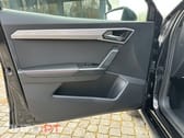 Seat Arona 1.0 TSI FR DSG