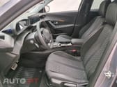 Peugeot E-2008 50 kWh Allure Pack