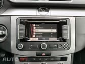 Volkswagen Passat 1.6 TDI BlueMotion
