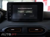 Dacia Sandero Stepway TCe 90 Expression