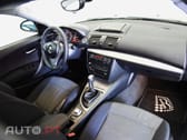BMW 120 iA Sport