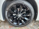 Volkswagen Scirocco 2.0 TDI
