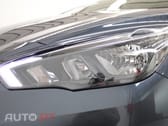Nissan Micra Micra 1.0 IG-T N-Design Black