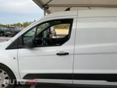 Ford Transit Connect 1.5 TDCi 210 L2 Trend