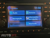 Nissan Juke 1.5 dCi Tekna Sport