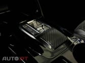 Peugeot E-208 50 kWh GT Pack