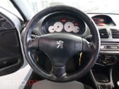 Peugeot 206 1.4 HDi ColorLine