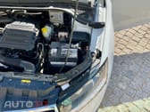 Skoda Fabia 1.0 TSI Ambition
