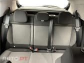 Citroen C3 1.2 PureTech Shine Pack