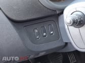 Renault Kangoo 1.5 dCi Business S/S